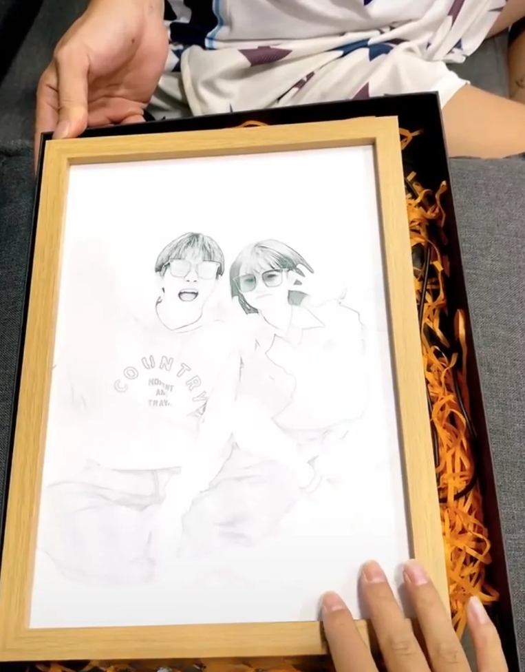 Custom Painting