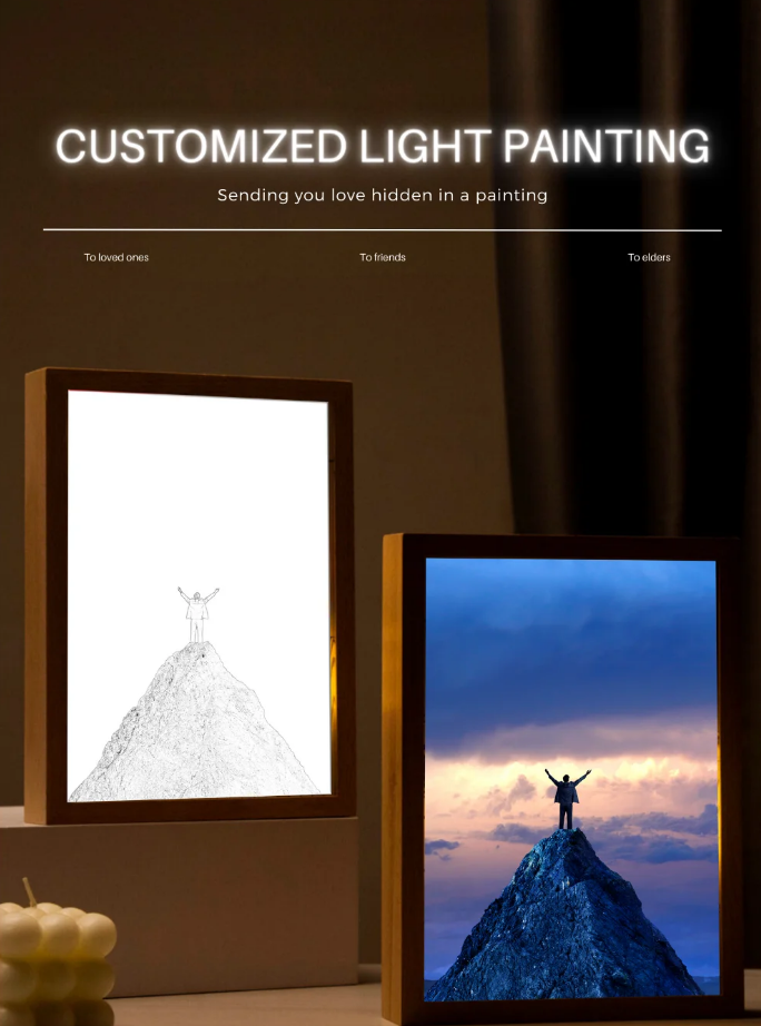 Custom Painting